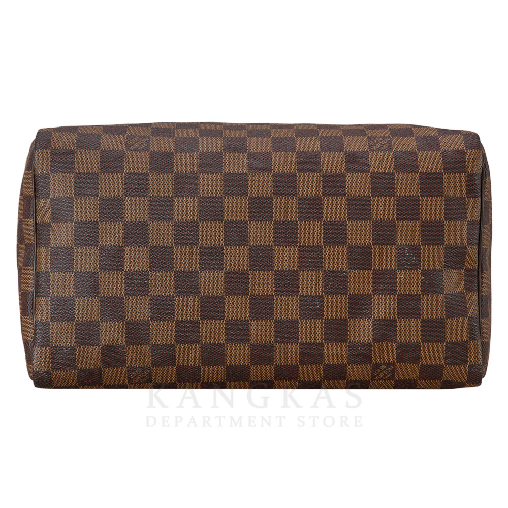 LOUIS VUITTON(USED)루이비통 다미에 에벤 스피디30